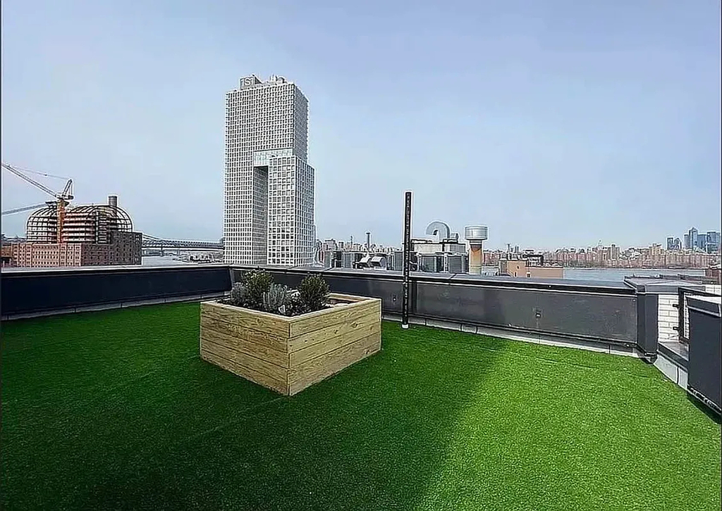 74 N 1st St. Brooklyn, NY 11249 - Photo 6
