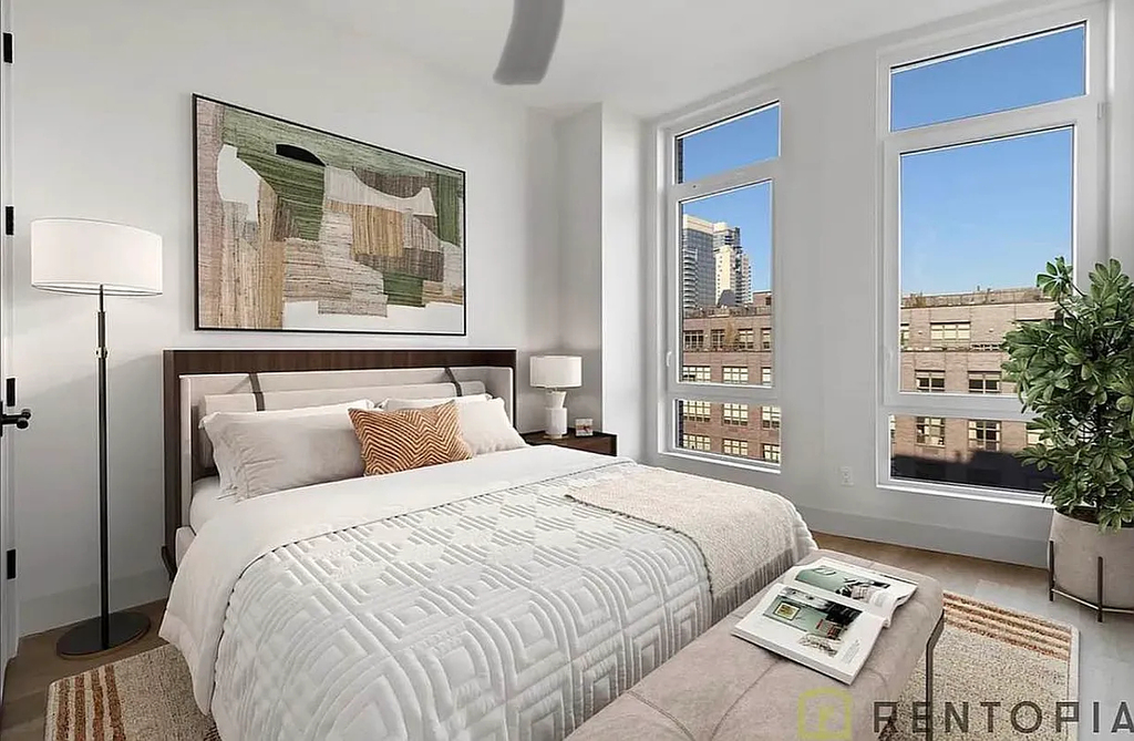 74 N 1st St. Brooklyn, NY 11249 - Photo 1