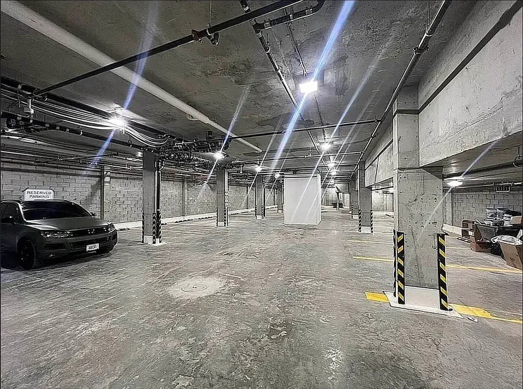 74 N 1st St. Brooklyn, NY 11249 - Photo 8