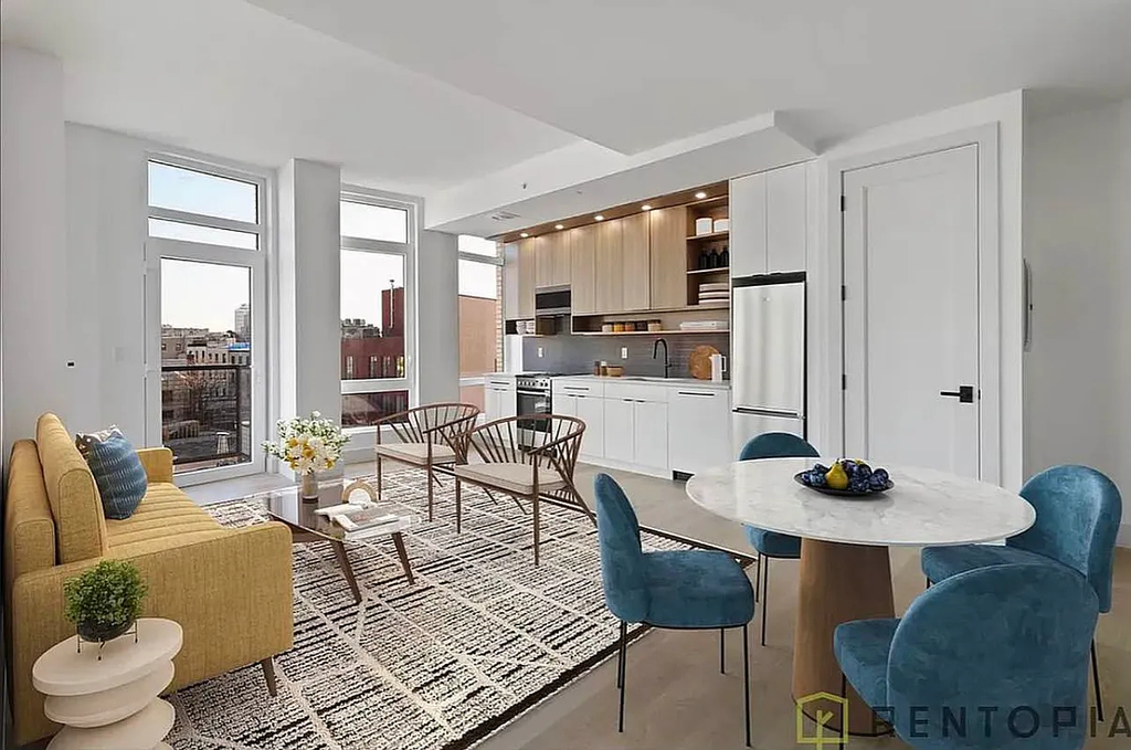 74 N 1st St. Brooklyn, NY 11249 - Photo 0