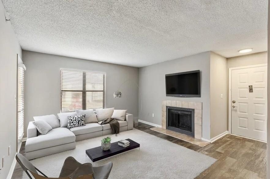 3500 Windcliff Drive - Photo 3