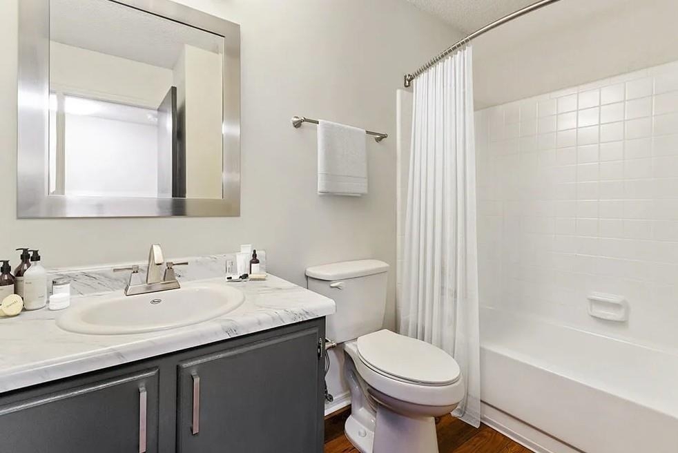 3500 Windcliff Drive - Photo 8