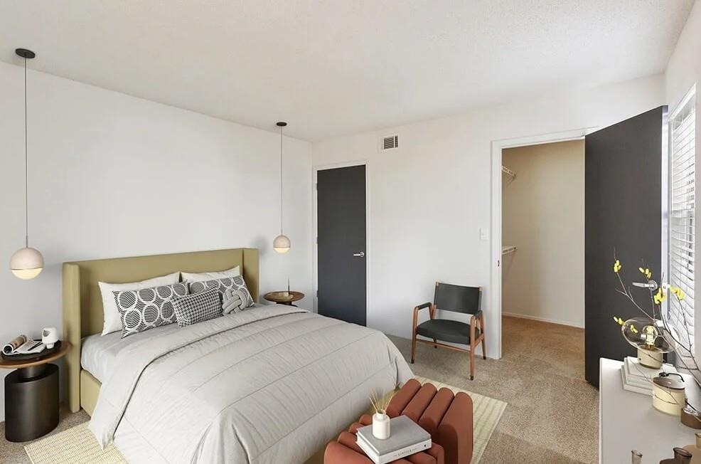 3500 Windcliff Drive - Photo 10