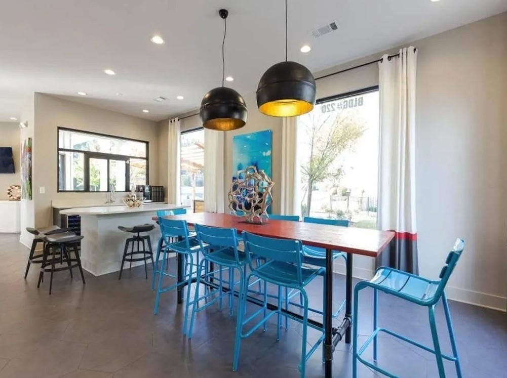 3500 Windcliff Drive - Photo 15