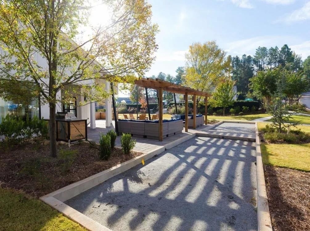 3500 Windcliff Drive - Photo 26