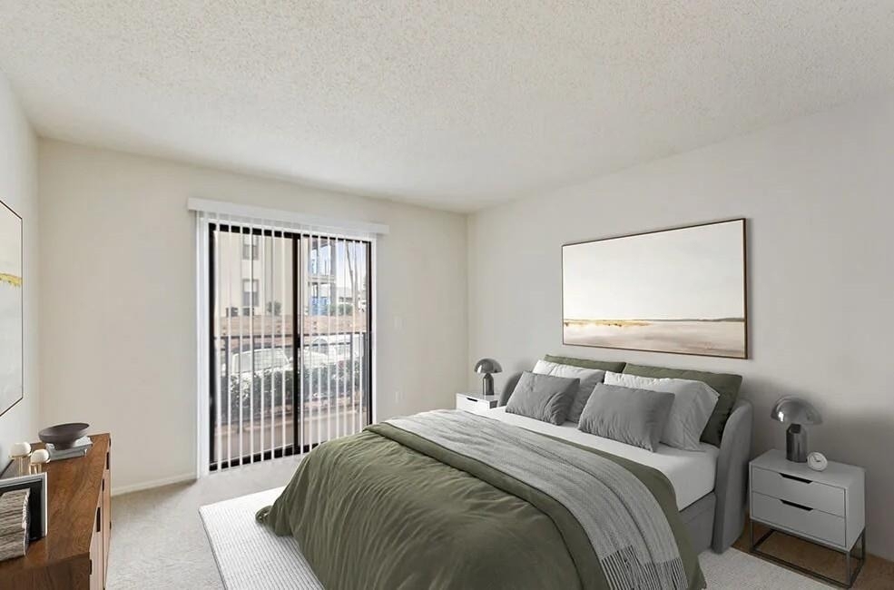 3500 Windcliff Drive - Photo 5