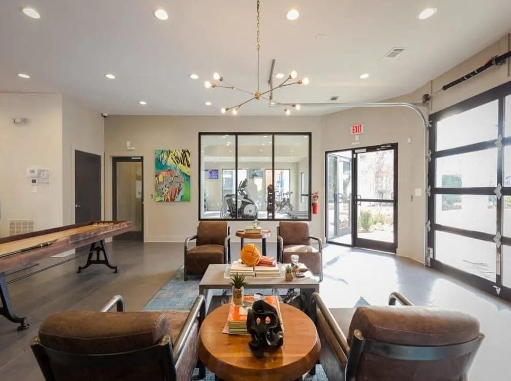 3500 Windcliff Drive - Photo 17
