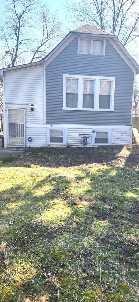 253 W 118th Street - Photo 0