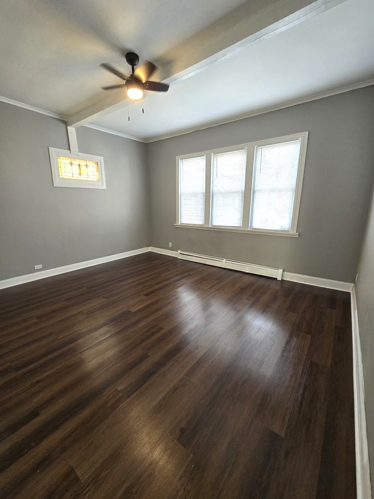 253 W 118th Street - Photo 2