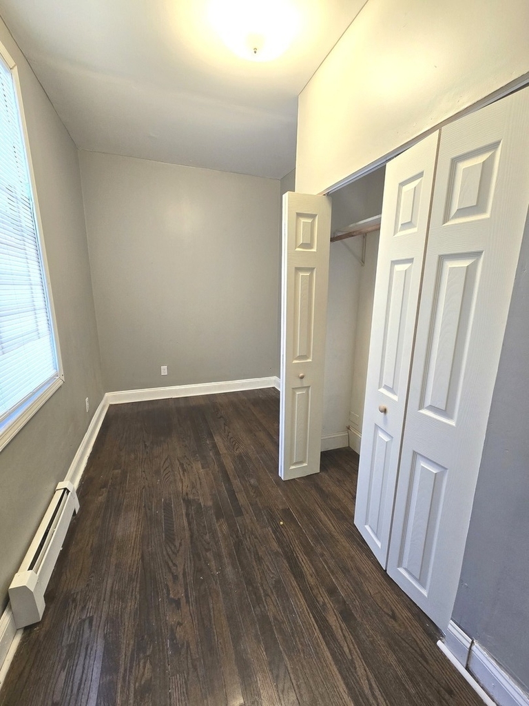 253 W 118th Street - Photo 9