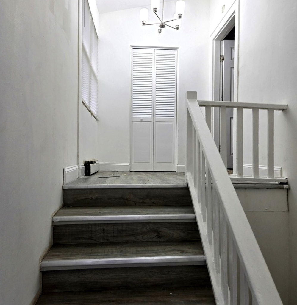 253 W 118th Street - Photo 1