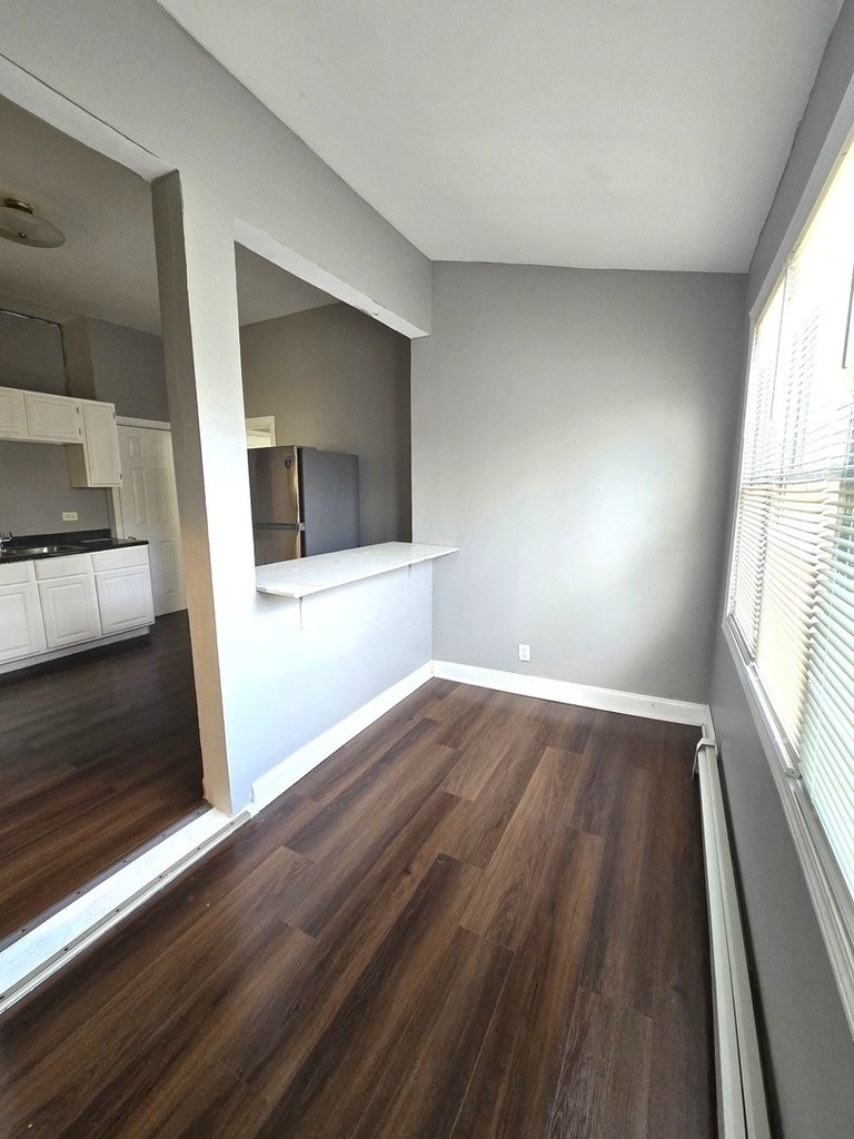 253 W 118th Street - Photo 5