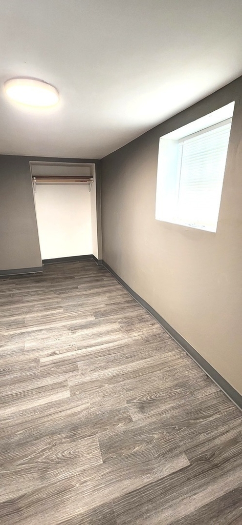 253 W 118th Street - Photo 13