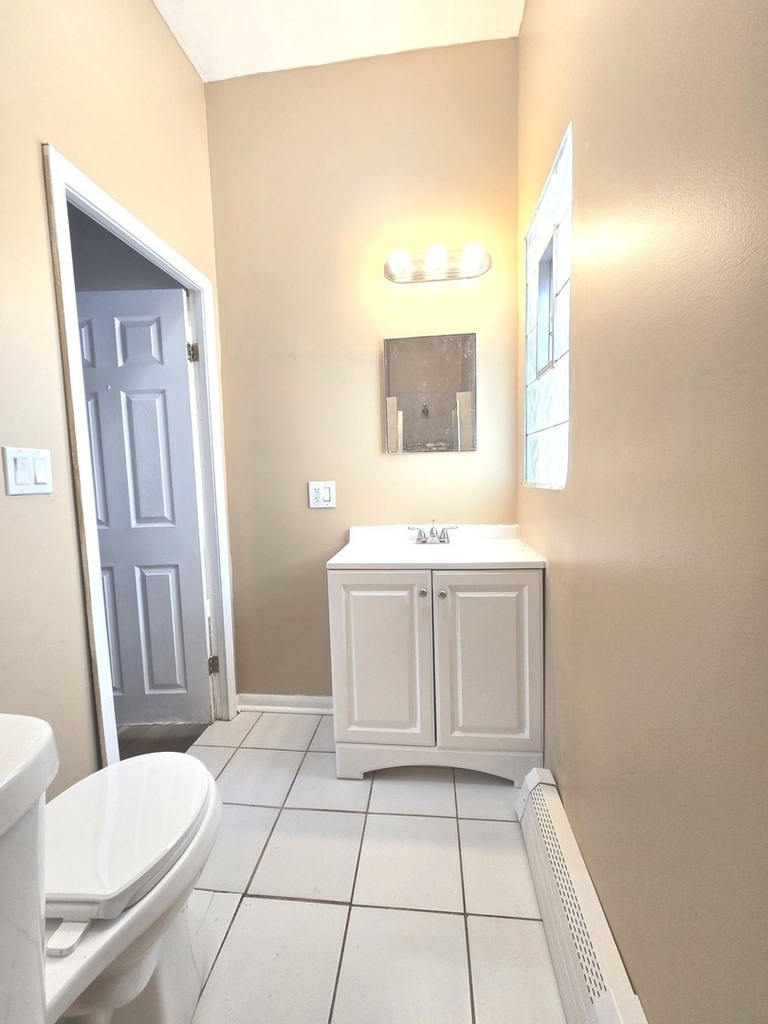 253 W 118th Street - Photo 7