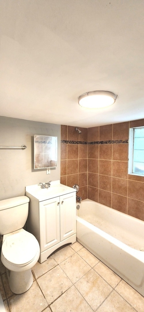 253 W 118th Street - Photo 11