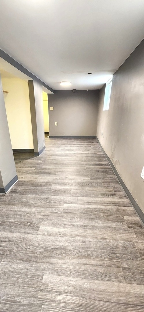 253 W 118th Street - Photo 12