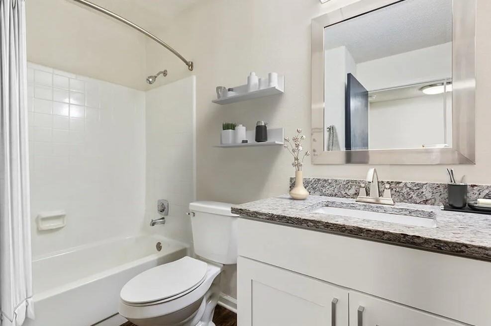 3500 Windcliff Drive - Photo 9