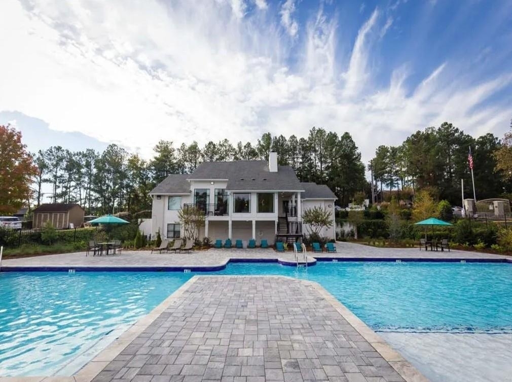 3500 Windcliff Drive - Photo 20