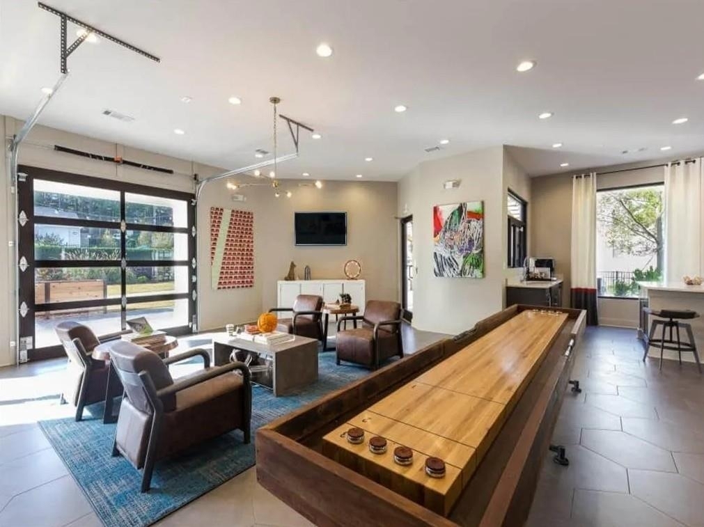 3500 Windcliff Drive - Photo 16