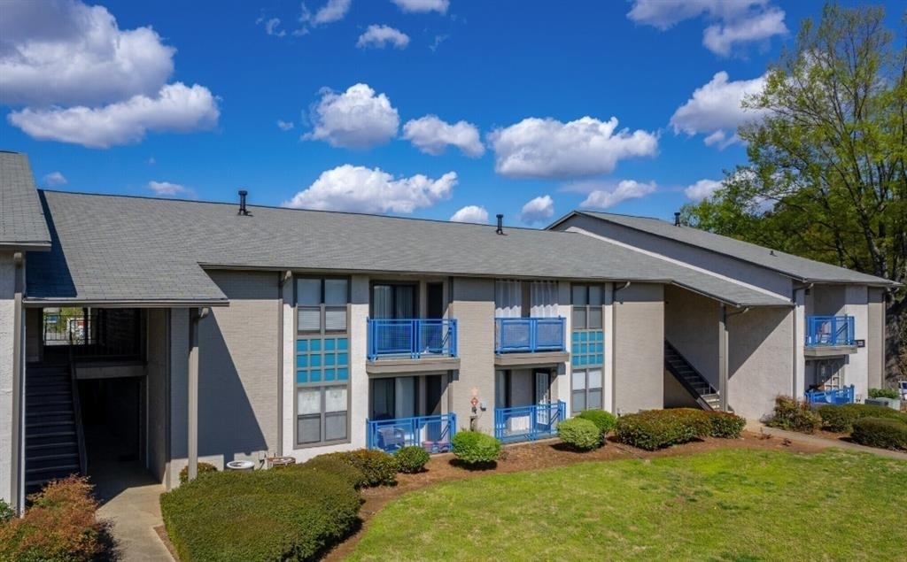 3500 Windcliff Drive - Photo 12