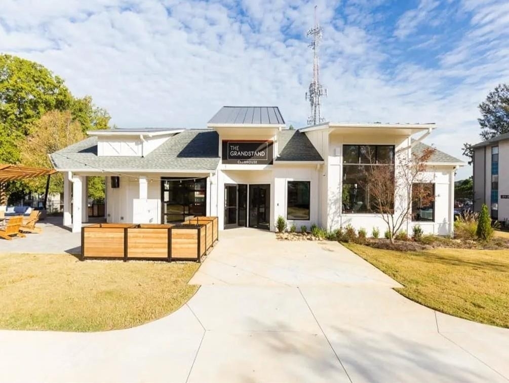 3500 Windcliff Drive - Photo 13