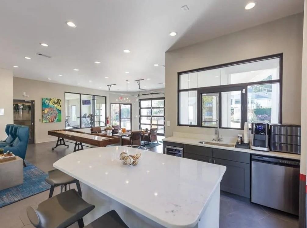 3500 Windcliff Drive - Photo 14