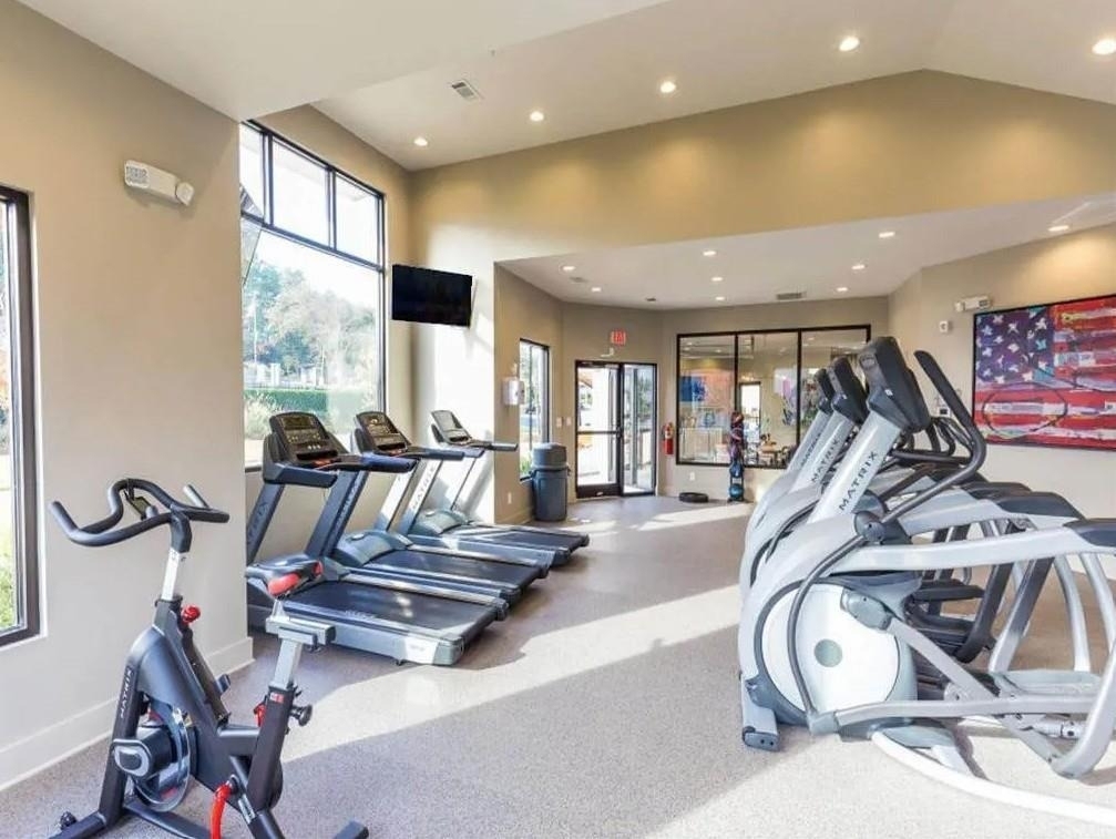 3500 Windcliff Drive - Photo 18