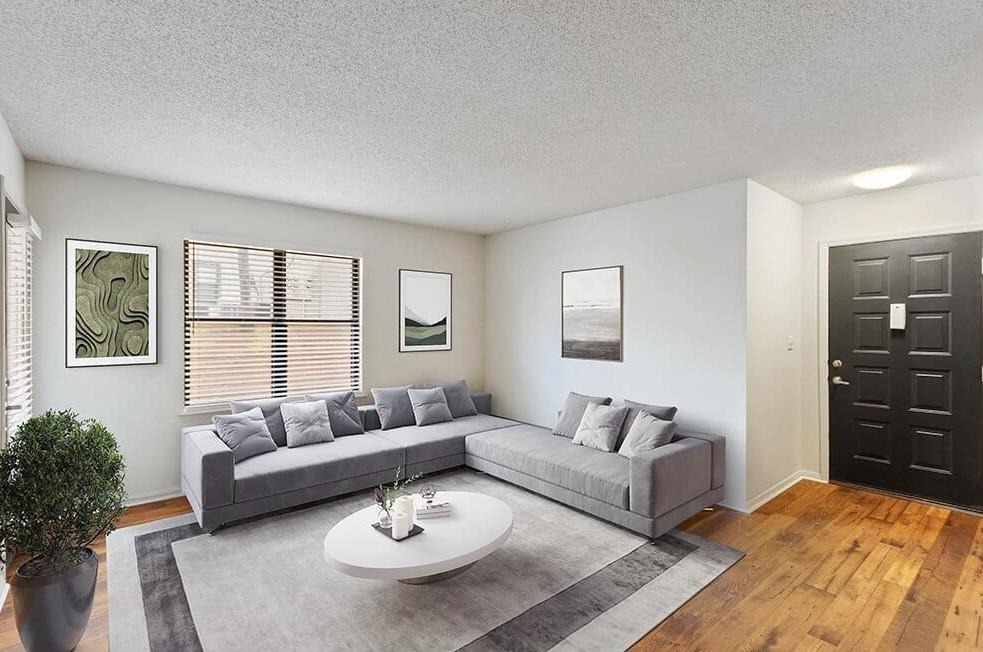 3500 Windcliff Drive - Photo 4