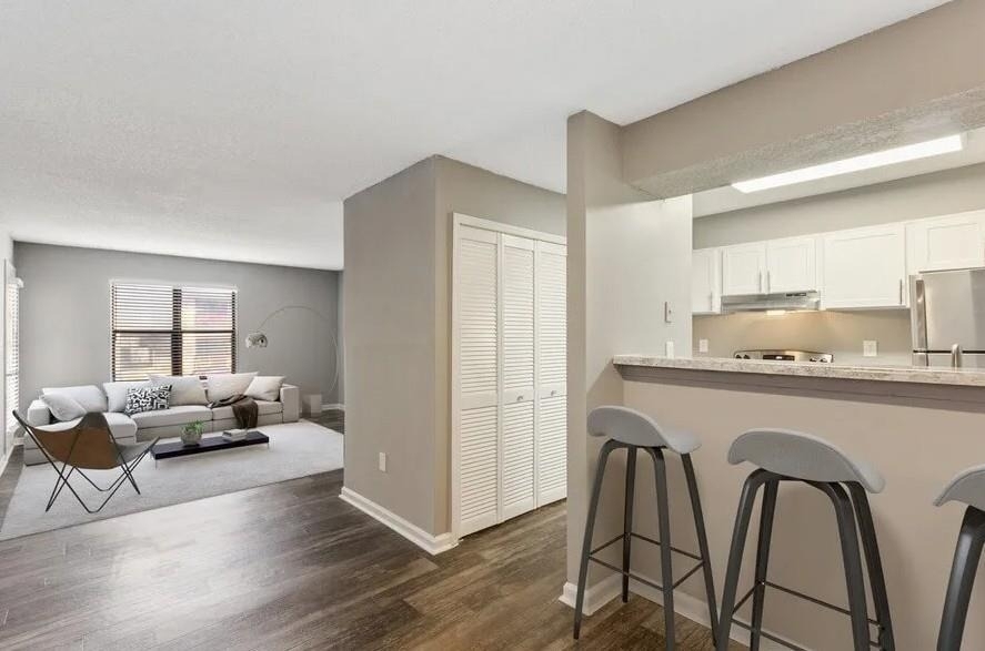 3500 Windcliff Drive - Photo 2