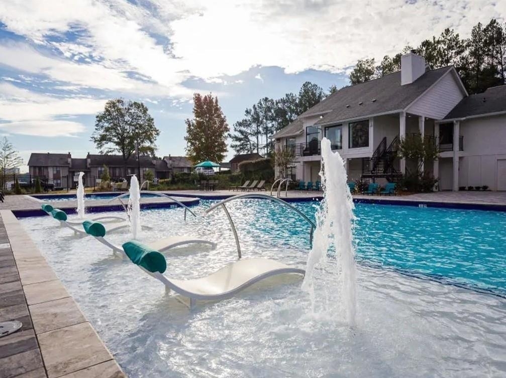 3500 Windcliff Drive - Photo 23