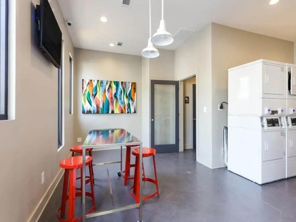 3500 Windcliff Drive - Photo 19