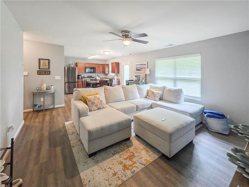 4709 Tradition Parkway - Photo 4