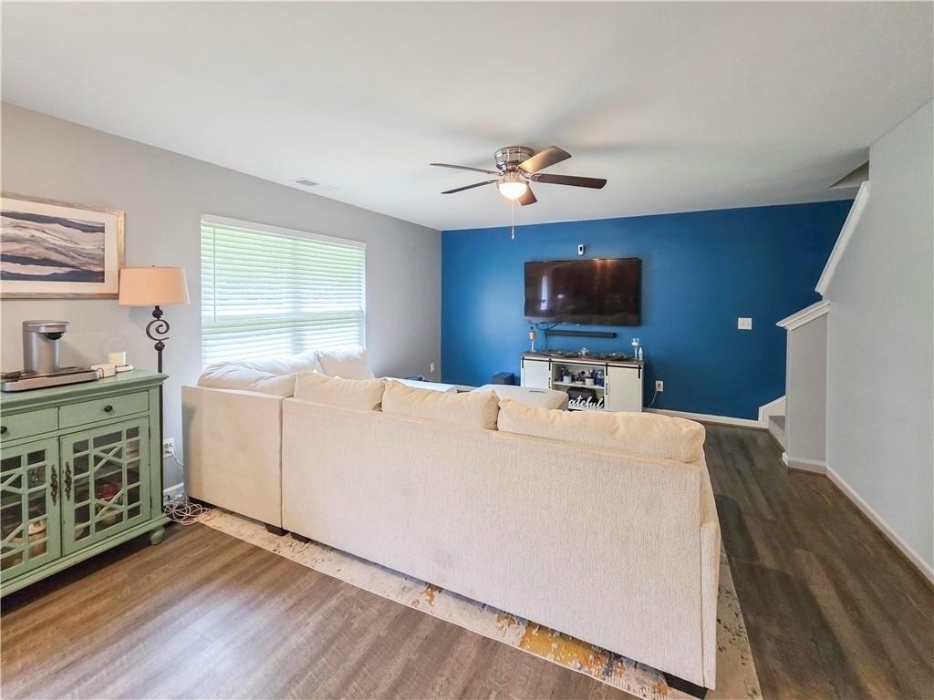 4709 Tradition Parkway - Photo 5