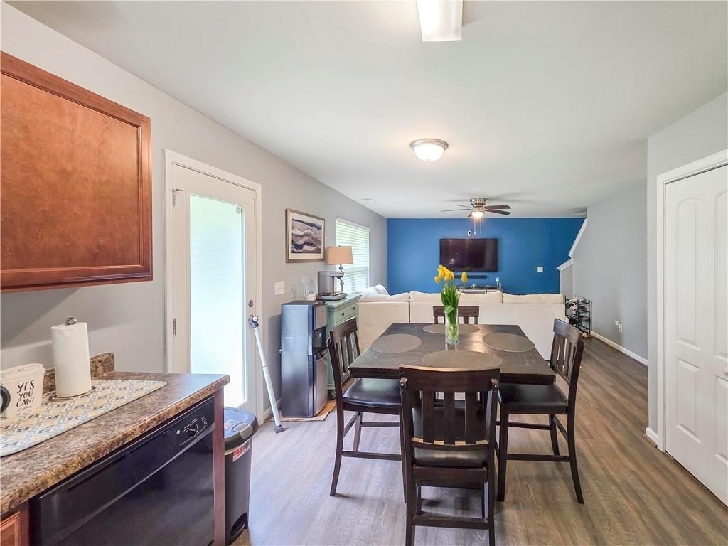 4709 Tradition Parkway - Photo 9
