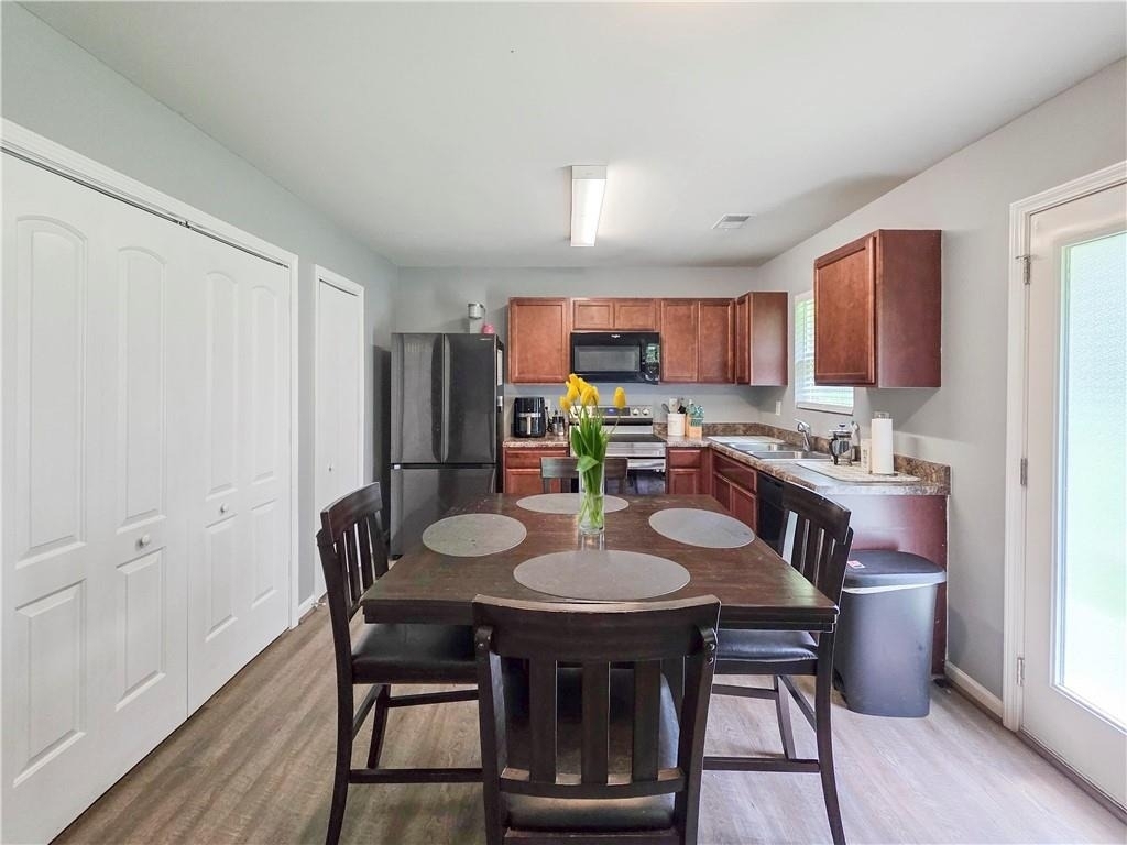 4709 Tradition Parkway - Photo 3