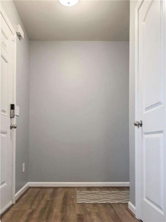 4709 Tradition Parkway - Photo 1