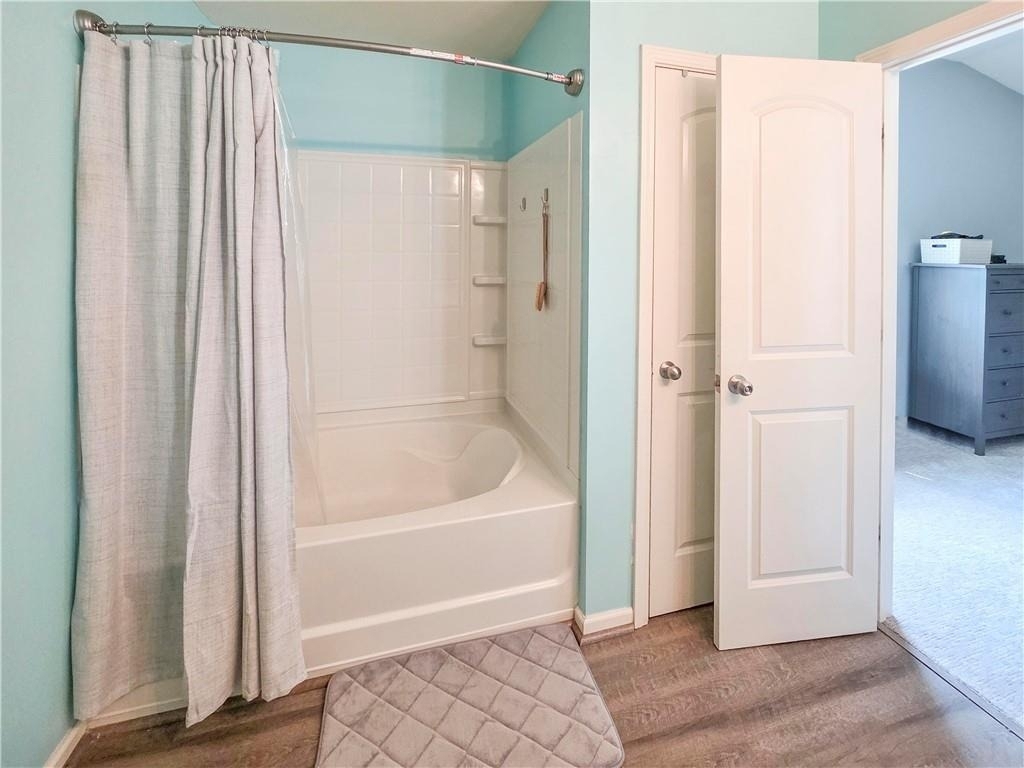 4709 Tradition Parkway - Photo 17
