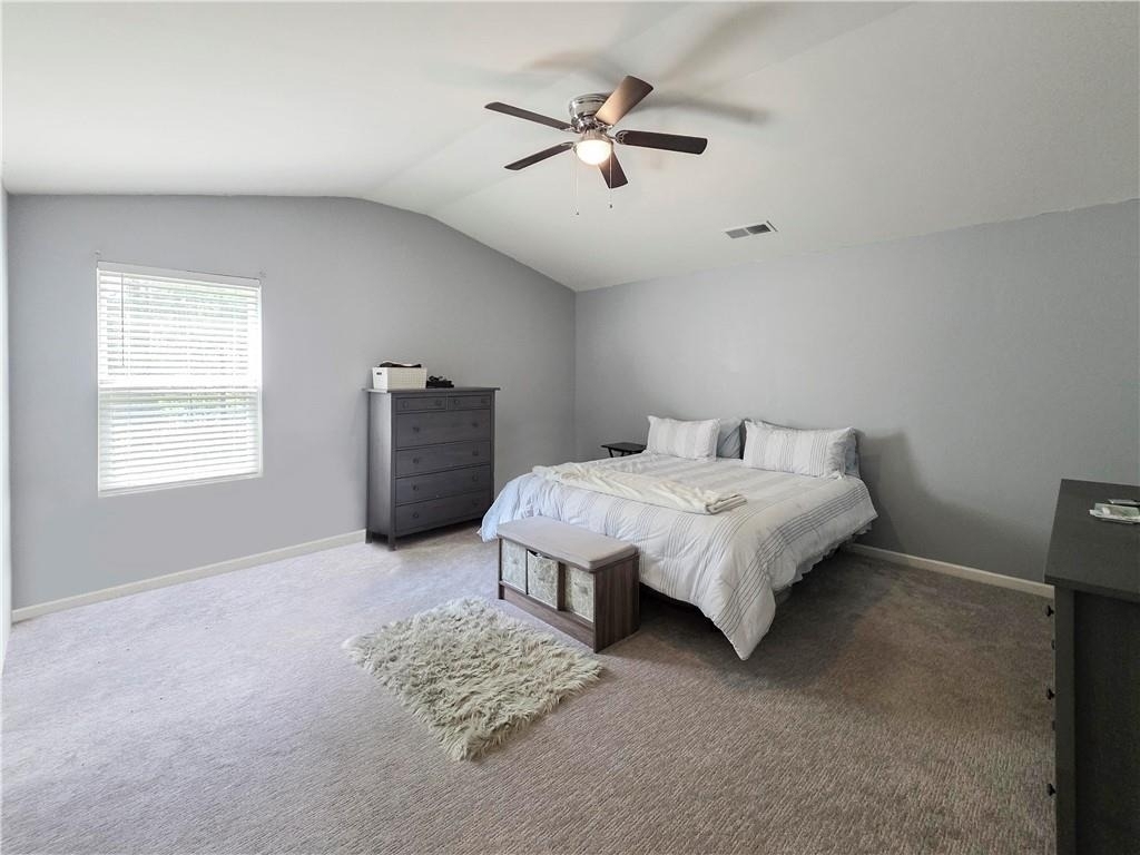 4709 Tradition Parkway - Photo 26
