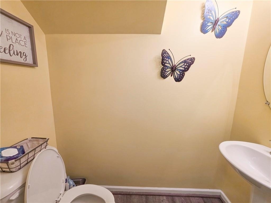 4709 Tradition Parkway - Photo 11
