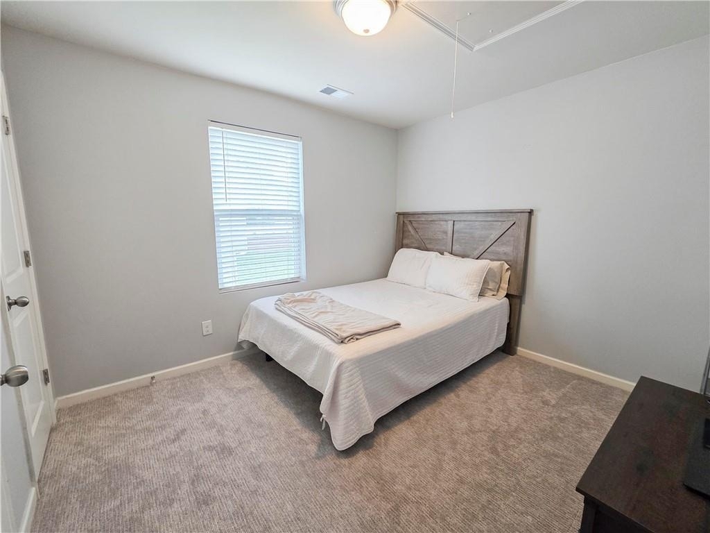 4709 Tradition Parkway - Photo 24