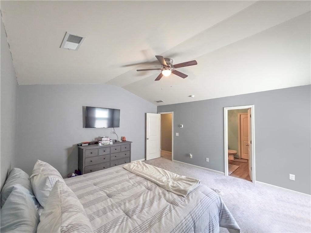 4709 Tradition Parkway - Photo 14
