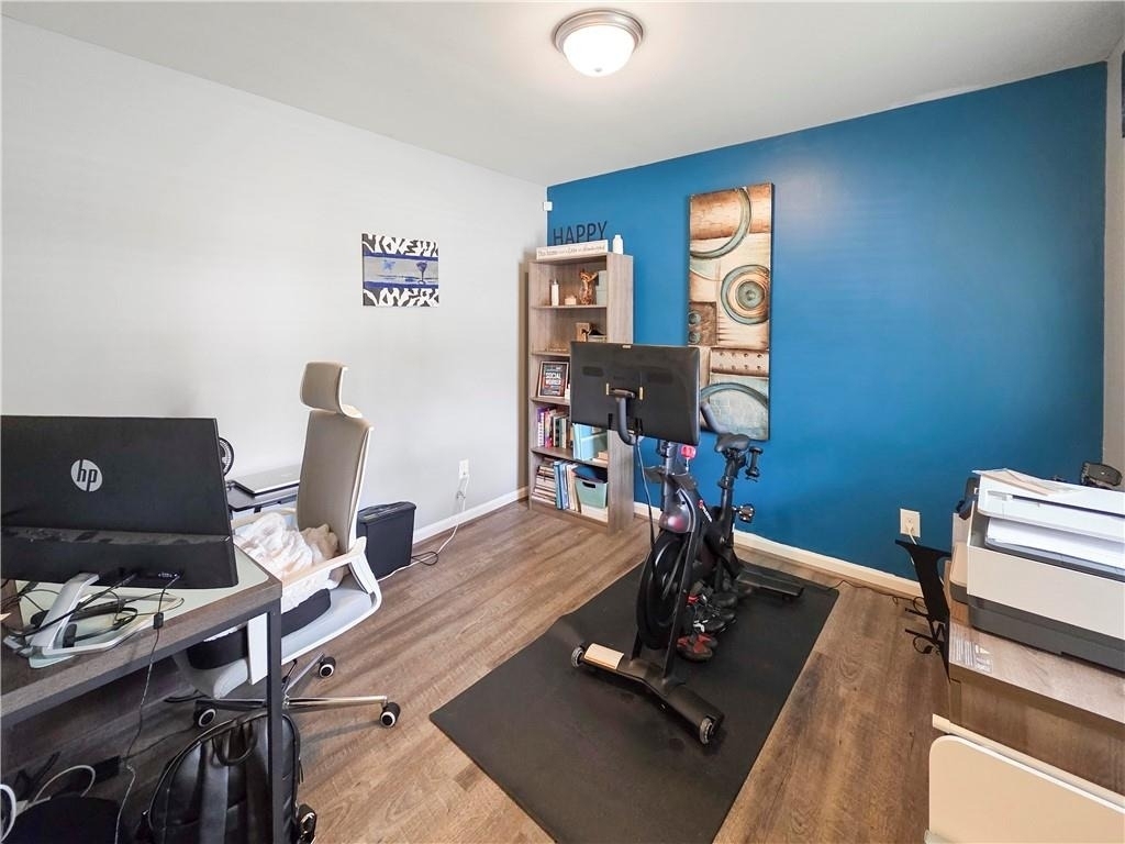 4709 Tradition Parkway - Photo 7