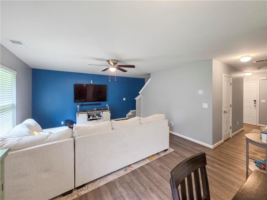 4709 Tradition Parkway - Photo 6