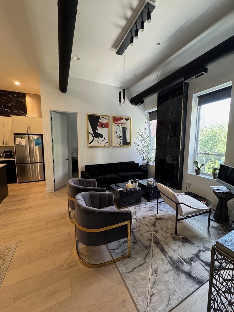 77 W Chestnut Street - Photo 12