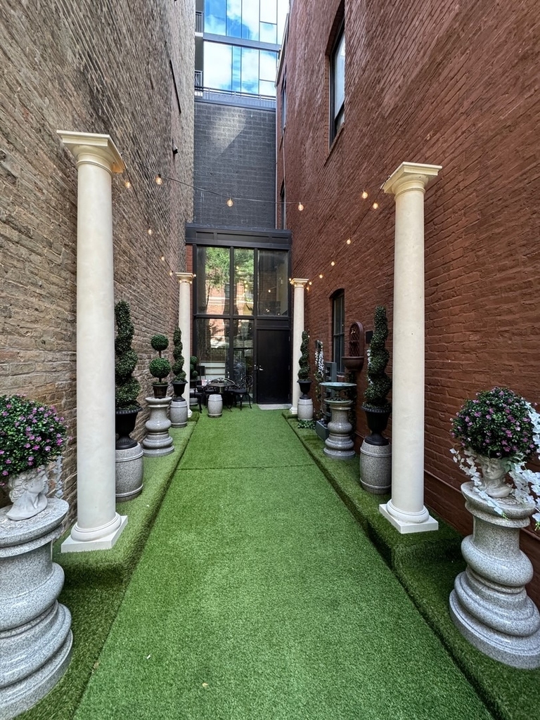 77 W Chestnut Street - Photo 13