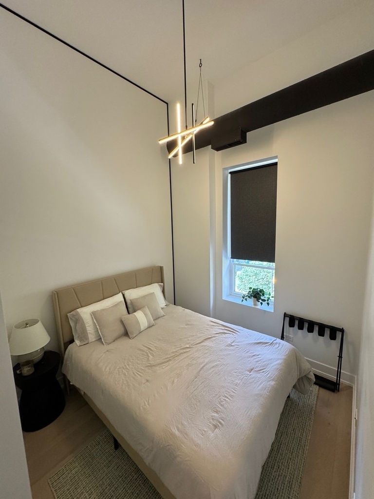 77 W Chestnut Street - Photo 10