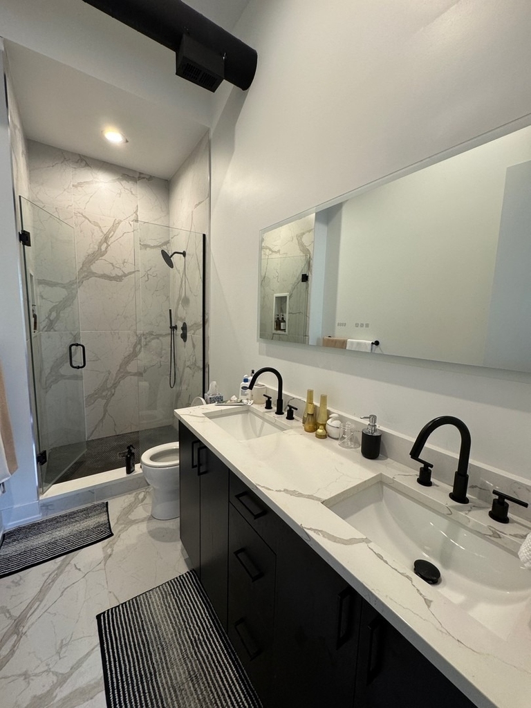 77 W Chestnut Street - Photo 7
