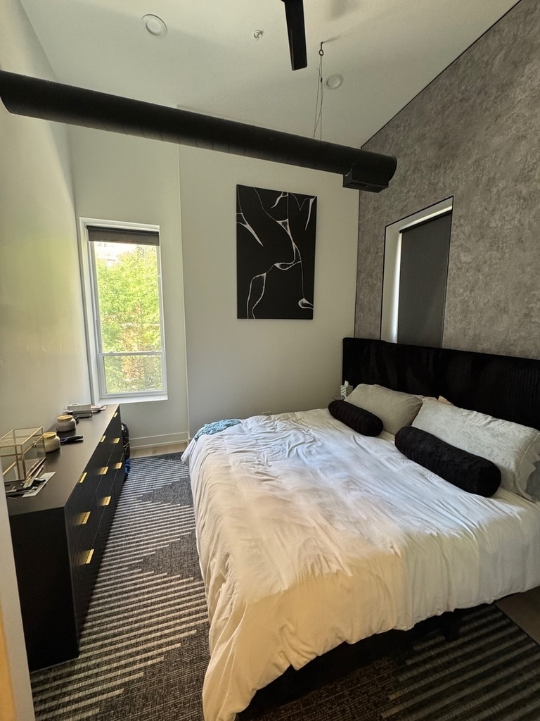 77 W Chestnut Street - Photo 6