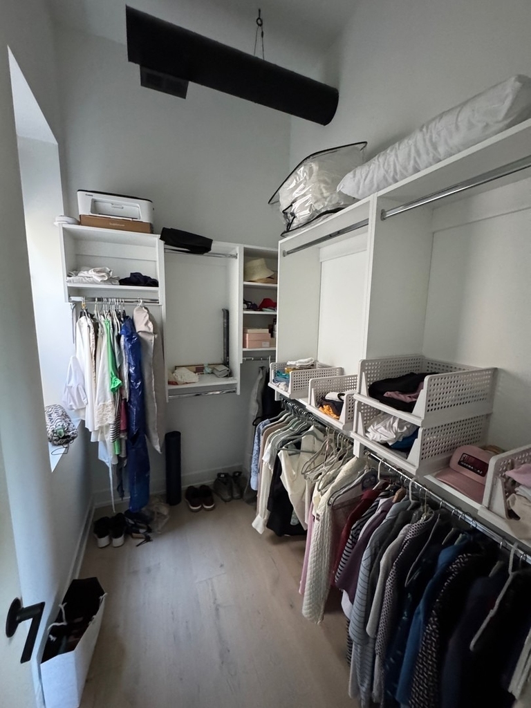 77 W Chestnut Street - Photo 9