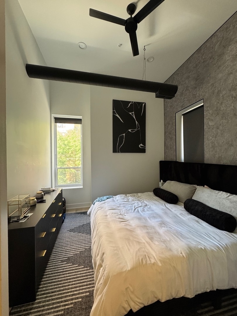 77 W Chestnut Street - Photo 8